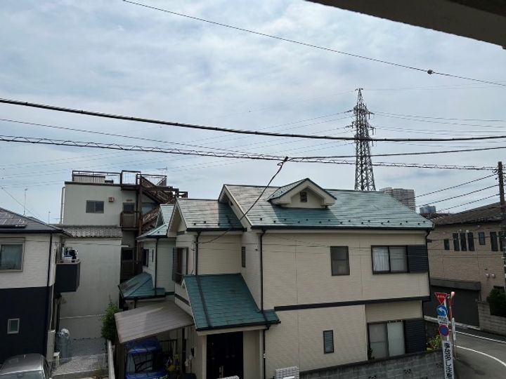 メゾン春日のその他画像
