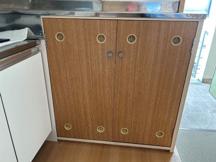メゾン春日のその他画像