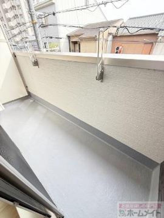フジパレス西住之江ウエストのその他画像