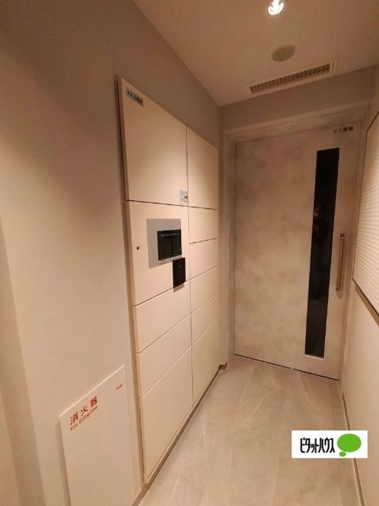 プレミスト奥武山公園の地図