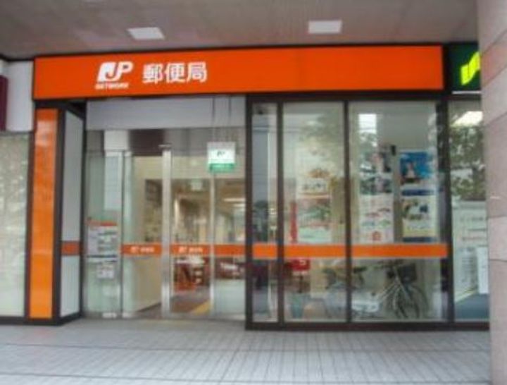 東京都中央区晴海5(マンション)の賃貸物件の周辺