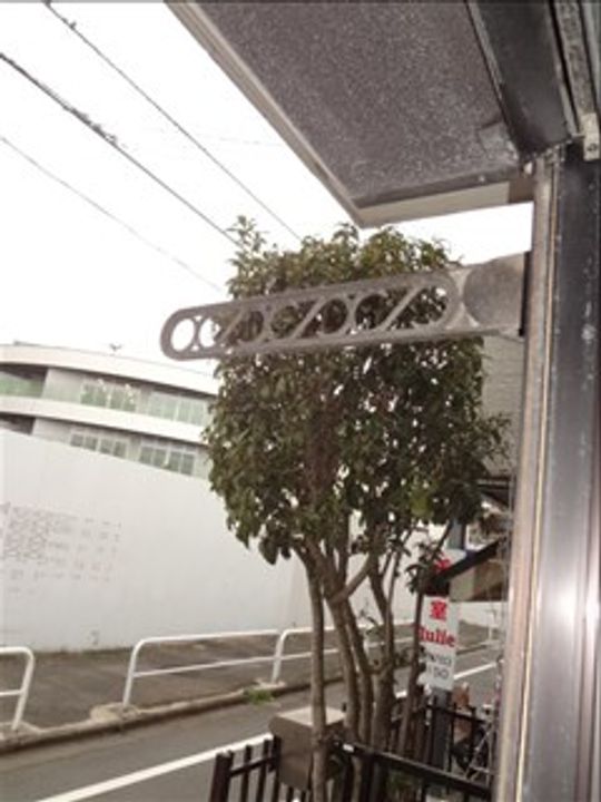 東京都品川区西品川1(アパート)の賃貸物件のその他画像