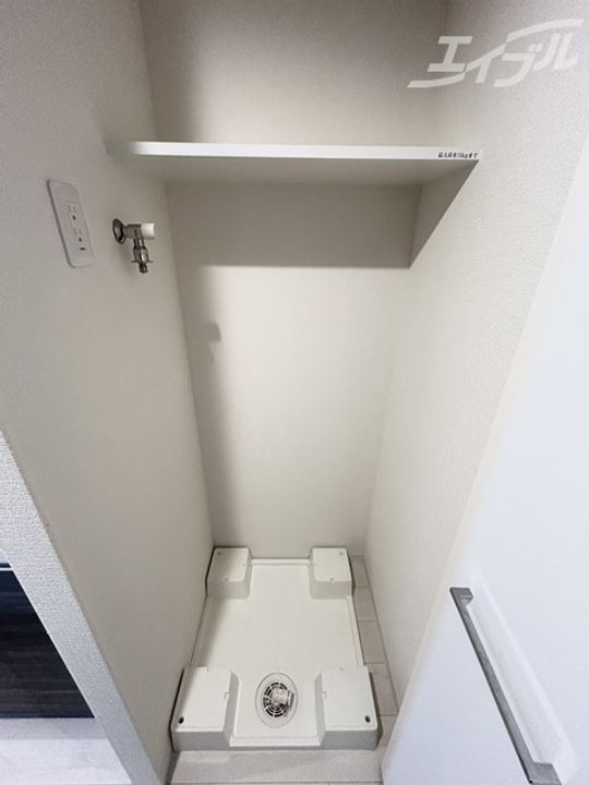 セオリー大阪アーバンレストのその他画像