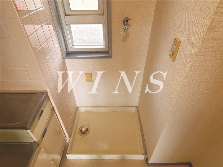 神奈川県川崎市多摩区生田6(マンション)の賃貸物件のその他画像
