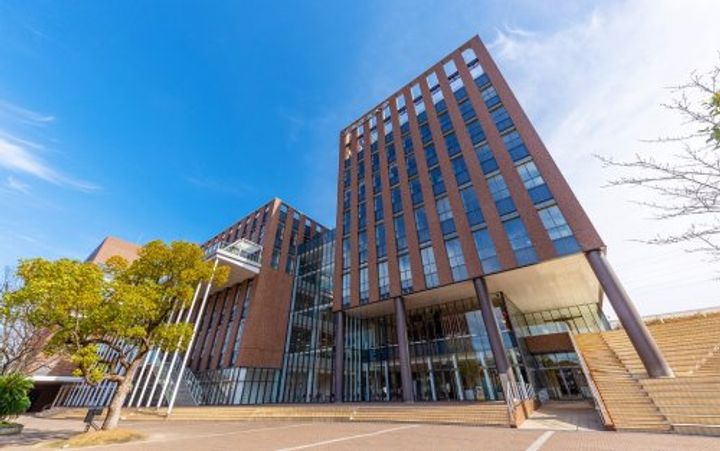 大阪府大阪市東淀川区大桐3(アパート)の賃貸物件の周辺