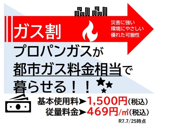 【新築】(仮)南光台3丁目新築APの地図