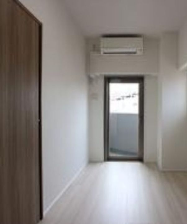 東京都荒川区西日暮里1(マンション)の賃貸物件の内装