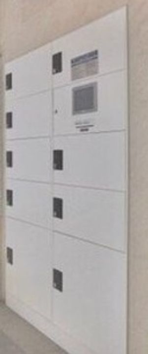 東京都荒川区西日暮里1(マンション)の賃貸物件の地図