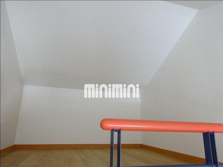 セジュール太田のその他画像