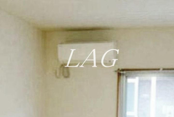 ZCO並木ビル2NDのその他画像