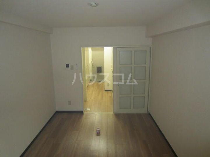 メゾンさがみのその他画像