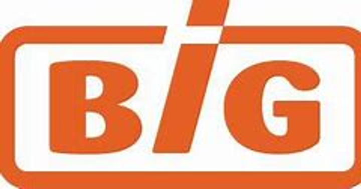 CEREZO奥田西町の周辺