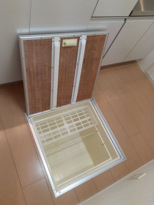 滋賀県東近江市佐野町(アパート)の賃貸物件のその他画像