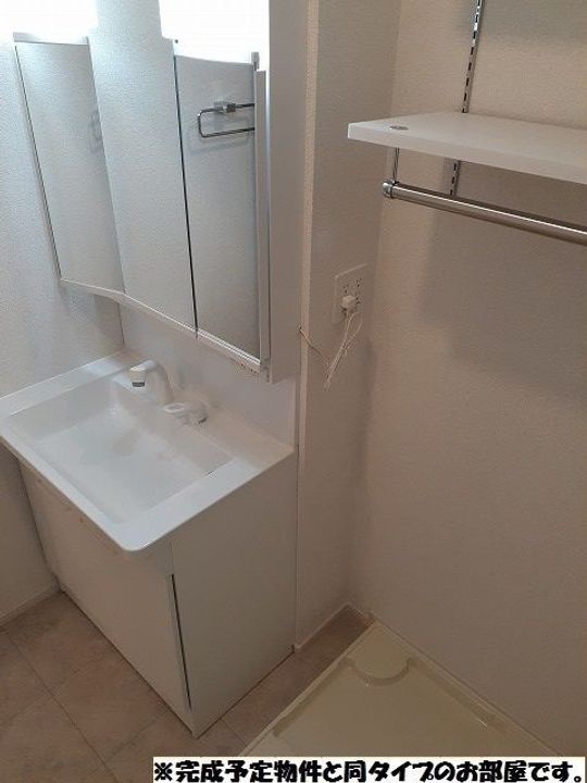 ソルラーダの内装