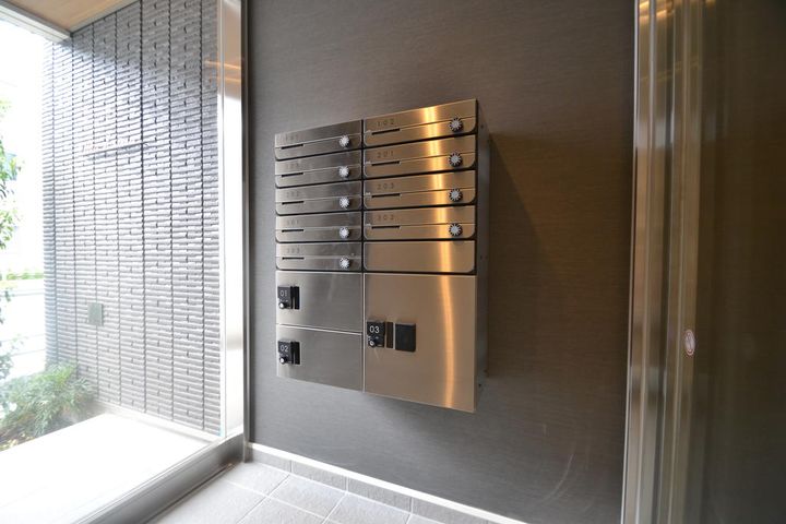 東京都調布市布田2(マンション)の賃貸物件の地図