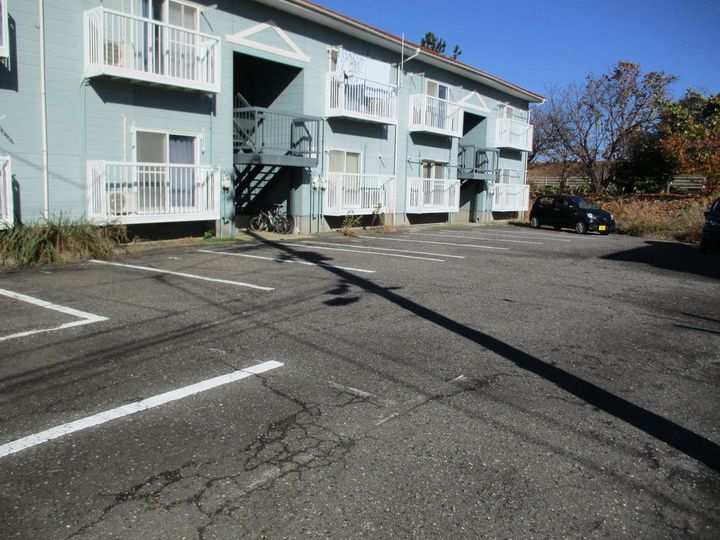 第2フリノウリンの地図