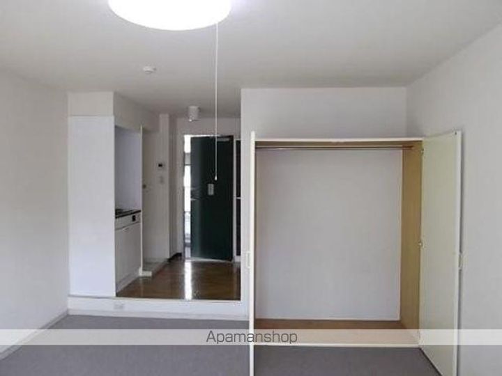 グリーンヒルズEのその他画像