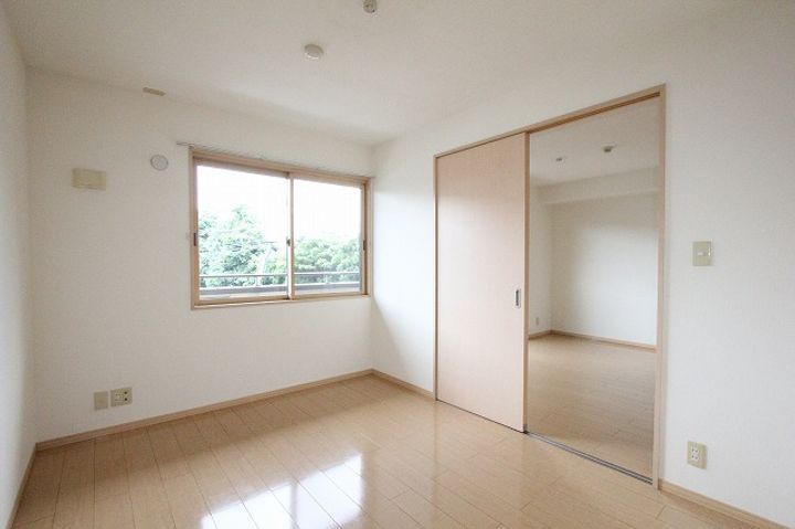 エスポワール長嶺のその他画像