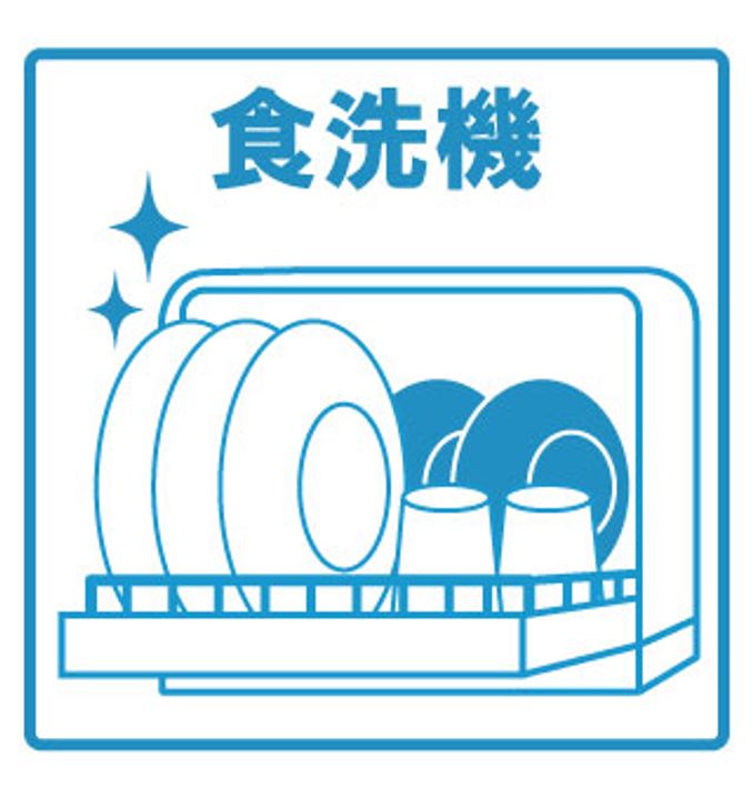 岐阜県岐阜市西中島1(一戸建)の賃貸物件の内装