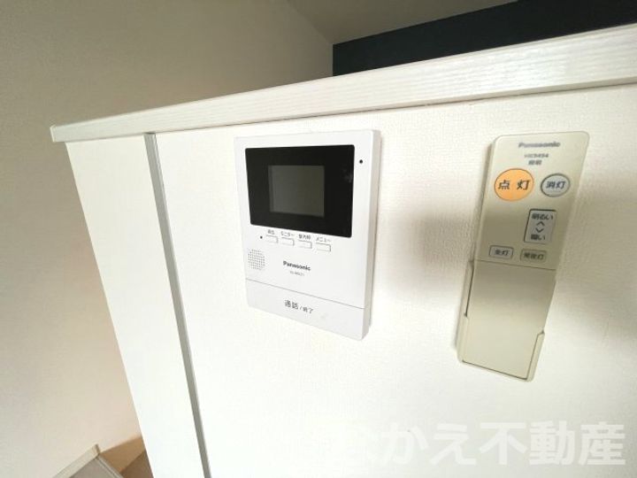 徳島県阿南市羽ノ浦町宮倉芝生(アパート)の賃貸物件のその他画像