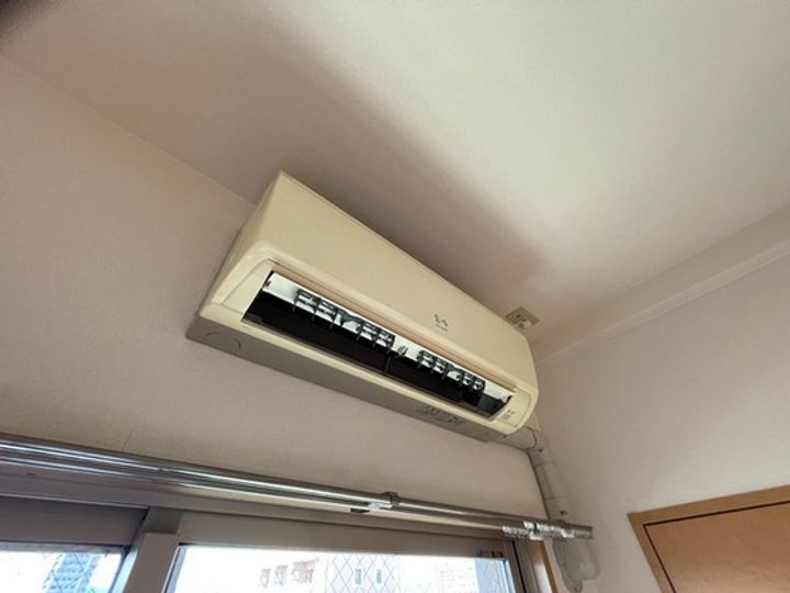 メルポート宇品神田のその他画像