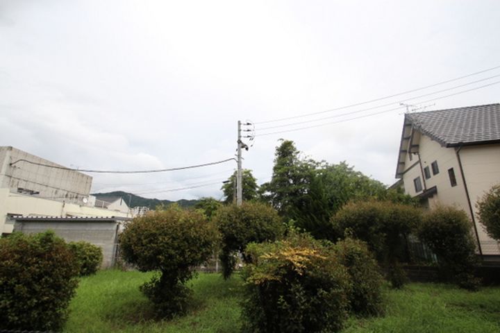 フォブール本町のその他画像