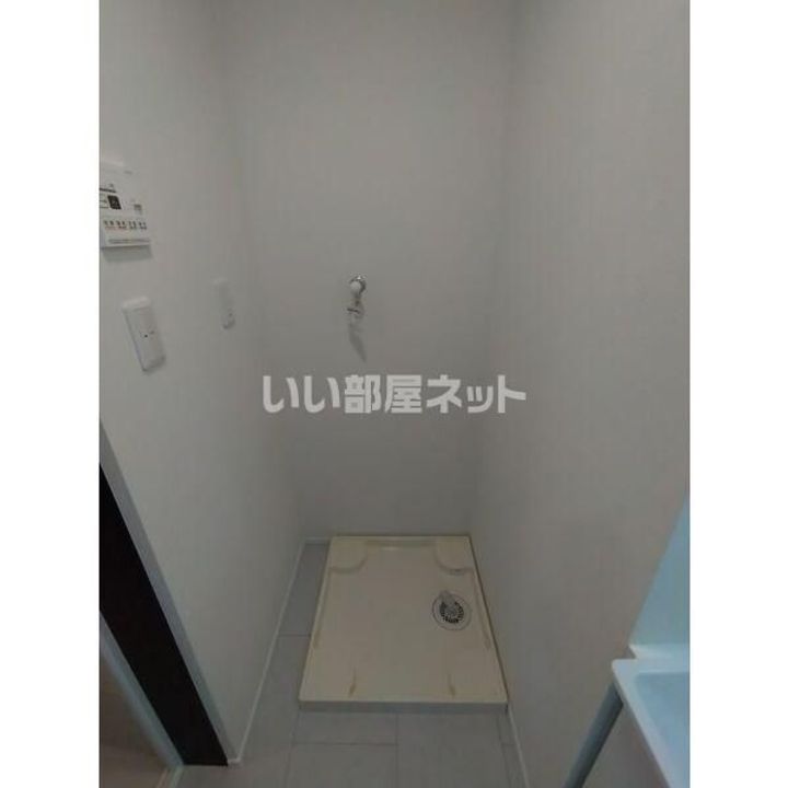 Prandreのその他画像