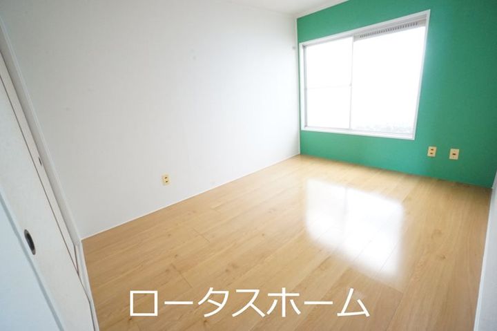 ユーリンカーサーの内装