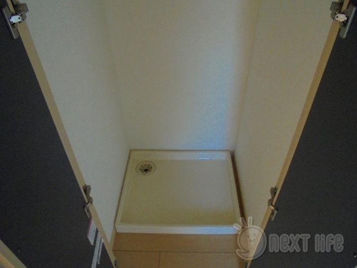 神奈川県横浜市鶴見区下末吉3(アパート)の賃貸物件のその他画像