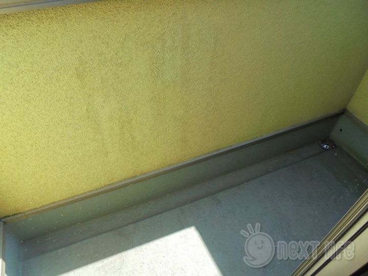 神奈川県横浜市鶴見区下末吉3(アパート)の賃貸物件の内装