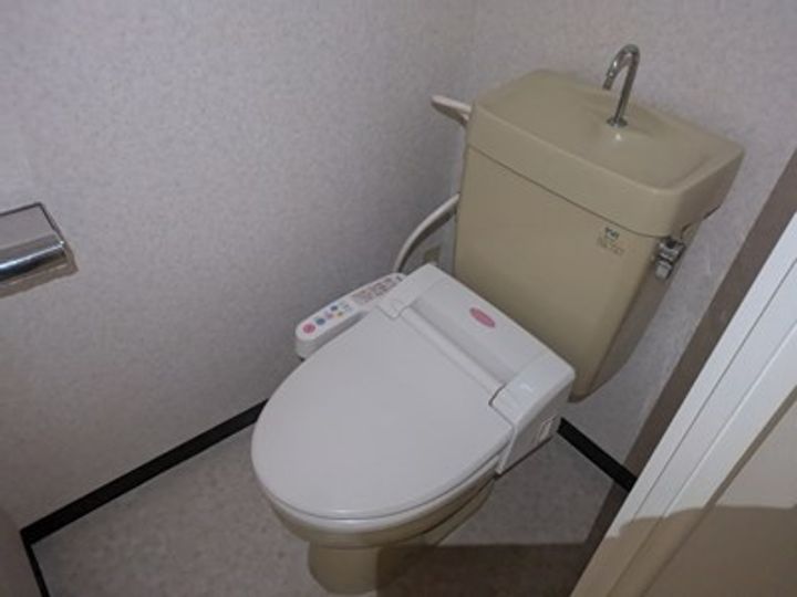 エムプルミエの内装