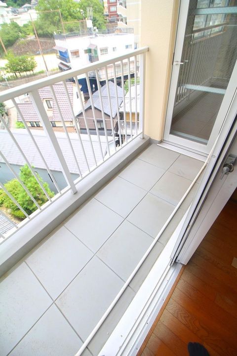 ヴィラシーボルトのその他画像