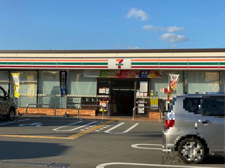 大阪府大阪市平野区加美北4(マンション)の賃貸物件の周辺