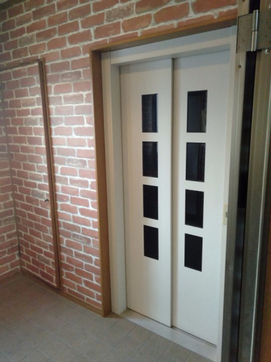 大阪府吹田市桃山台2(マンション)の賃貸物件の地図