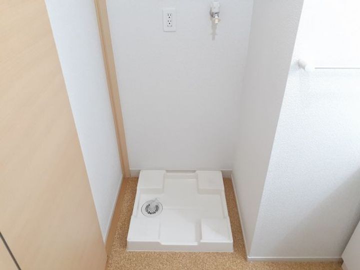 サンヌーヴェルのその他画像