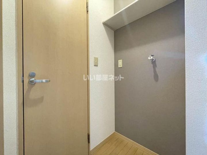 バリュージュ大畑のその他画像