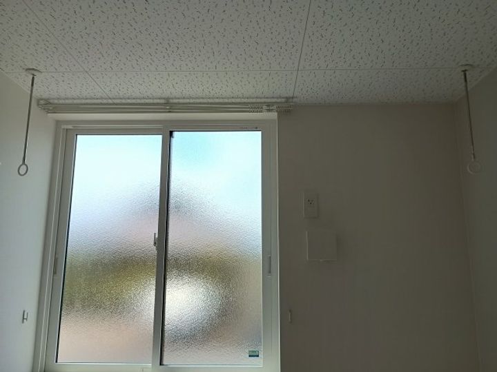 メゾンクレールのその他画像