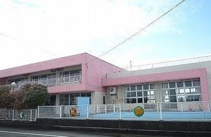 新潟県三条市北入蔵2(アパート)の賃貸物件の周辺