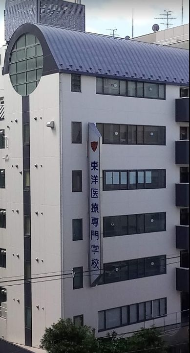 スプランディッド新大阪DUEの周辺