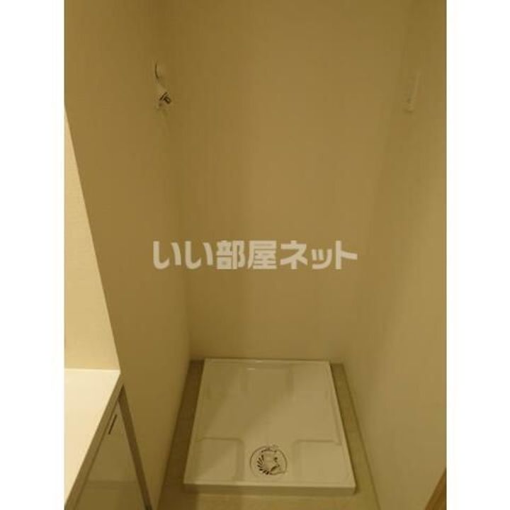エミリブ石神井公園のその他画像