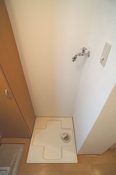 ツインパステルのその他画像