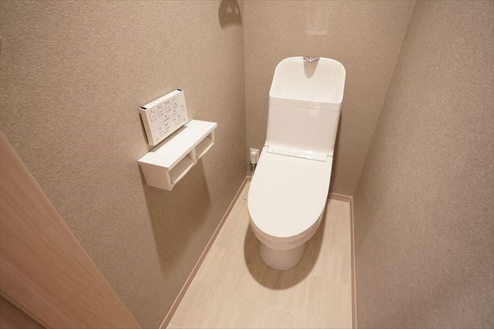 フォンド センティエロの内装