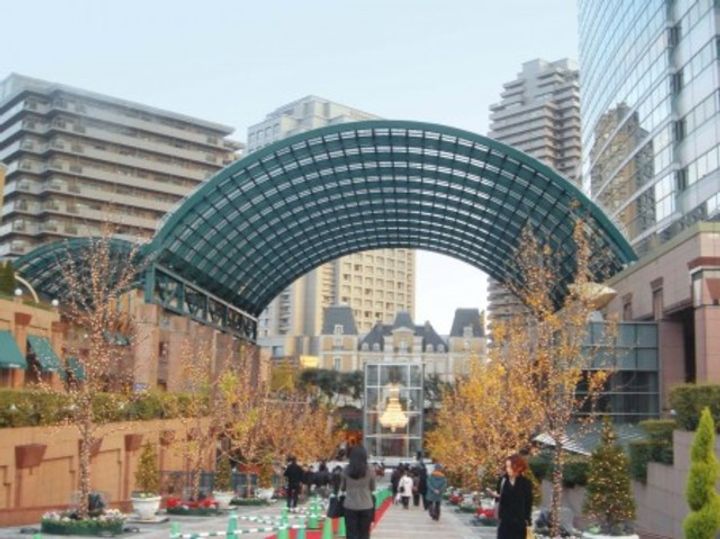 東京都目黒区三田2(マンション)の賃貸物件の周辺
