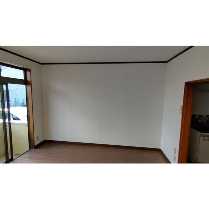 北山ハイツのその他画像