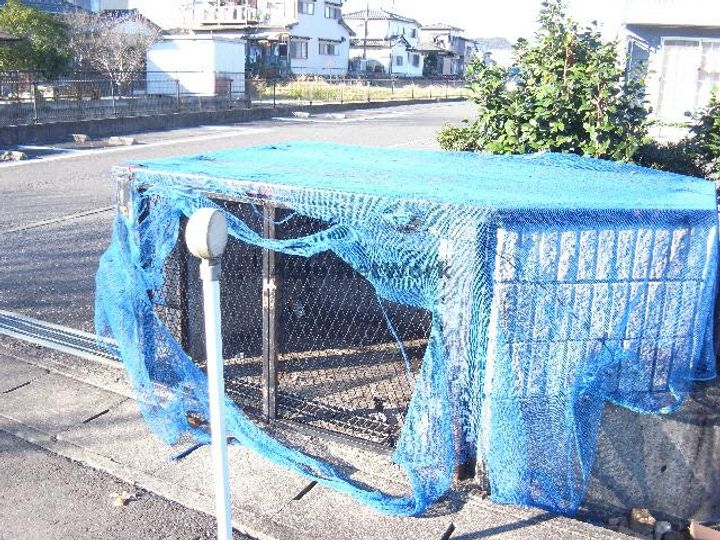 岐阜県岐阜市石原3(アパート)の賃貸物件のその他画像