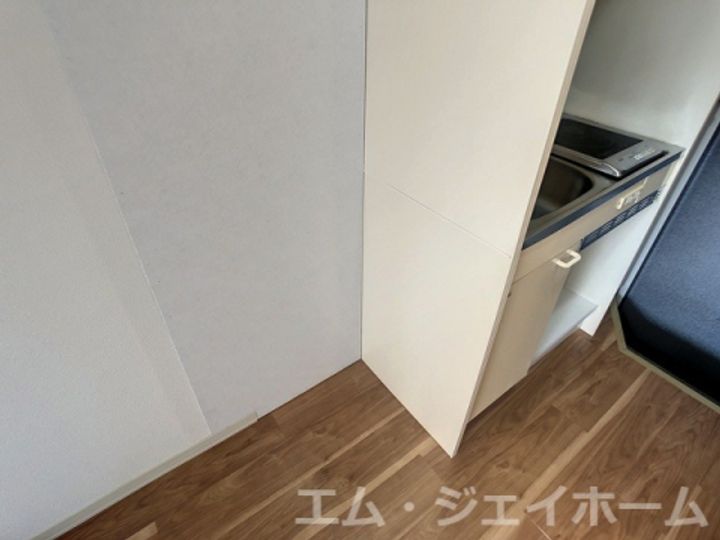 やりやのその他画像