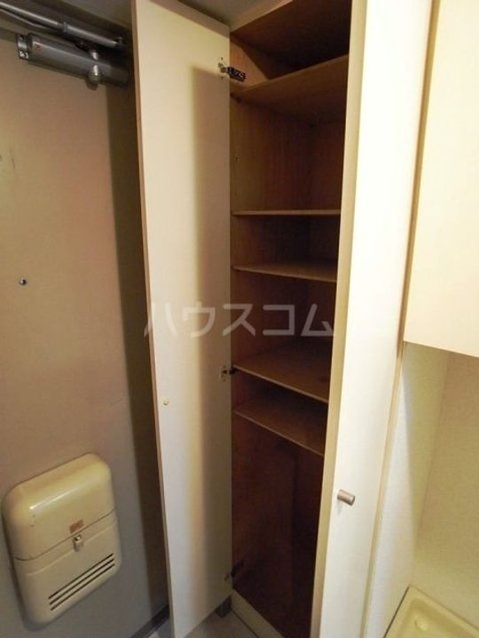 サンパレス南町のその他画像
