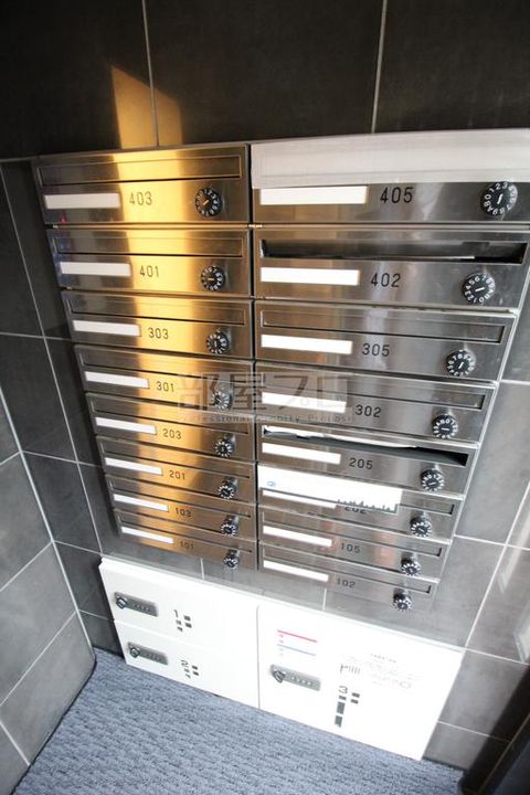 北海道札幌市西区宮の沢一条3(マンション)の賃貸物件の地図