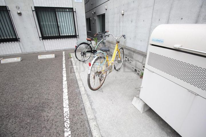 北海道札幌市西区宮の沢一条3(マンション)の賃貸物件の地図