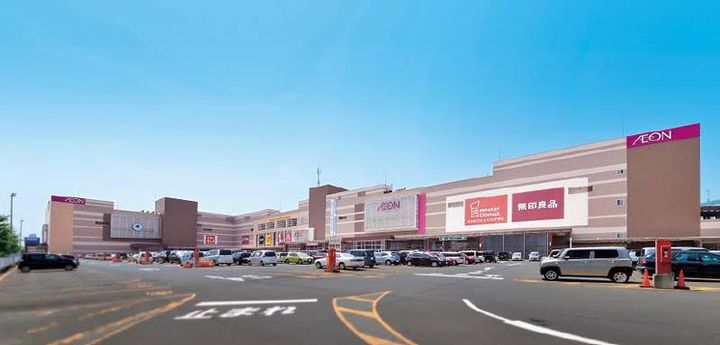 北海道札幌市西区宮の沢一条3(マンション)の賃貸物件の周辺